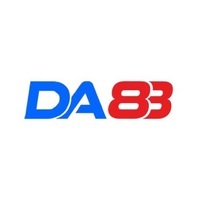 DA88 Singles