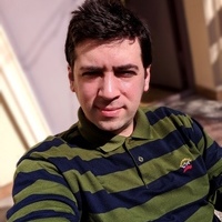 Beka Dograshvili