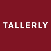 TALLERLY