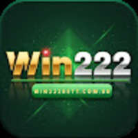 casa de apostas win222bet