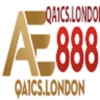 ĐÁ GÀ TRỰC TIẾP AE888