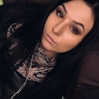 PopovaNadi
