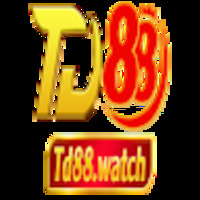 td88