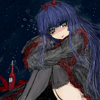 Red Angel