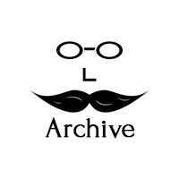 Lumièrist. Archive