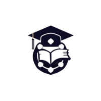 Course Completor