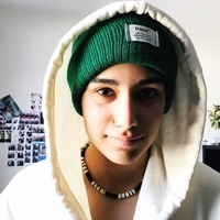 TkT