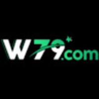 w79 – Site Oficial de Jogos Online e Slots – w79