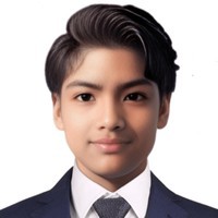 ApnaJabbaL