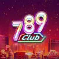 789Club Sòng bạc online cao cấp