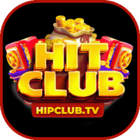 hipclub