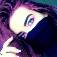 Развесёлый Хомосапиенс