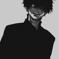 Felix Kun