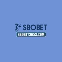 SBOBET