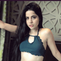 Goa escorts