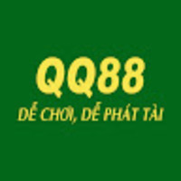 QQ88