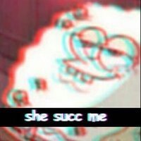 LegendarySucc