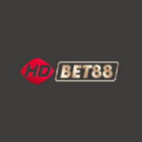 HDBET88 