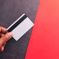 CC Validator 