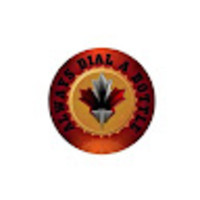 pet food delivery Toronto