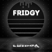 Fridgy