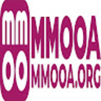 mmooa org