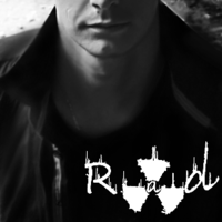 Radiaktiven