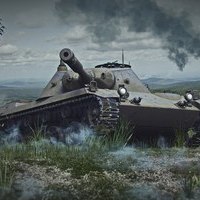 ru-251