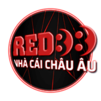 Link vào nhà cái Red88