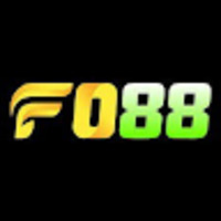 fo8 fyi