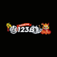 Nhà cái 123B