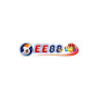 ee88