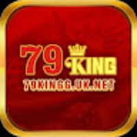 79King