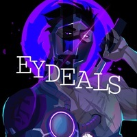 Eydeals