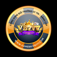 VB777 Cổng Game Bài Uy Tín