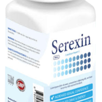 SerexinMaleEnhancement
