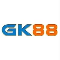 Gk88