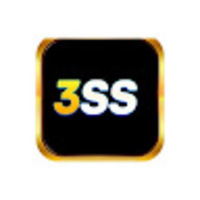 3ss