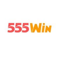 555WIN LINK TRANG CHỦ NHÀ CÁI 555WIN.COM - ĐĂNG KÝ +55K