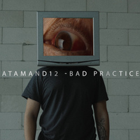 AtAmAnD12