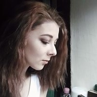 Anna Mess