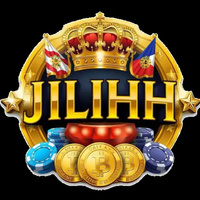 JILIHH - Trusted Betting Platform For Slots, Live Casino And Sports