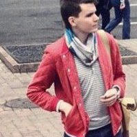 Dmitry Dmitry