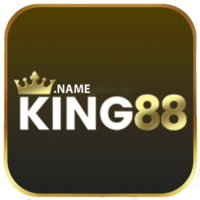 KING88
