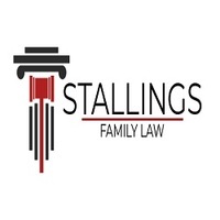 Aussie Pinoy Call Centre