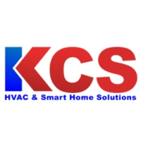 KCS Heating and Air