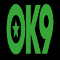 OK9