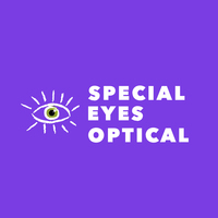 Special Eyes Optical