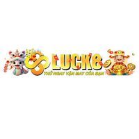 Luck8 Design