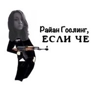 mpancy